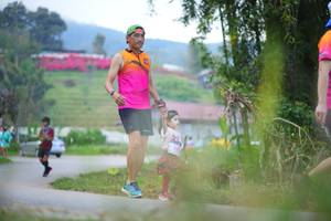 BIB: 
                            <button type="button" onclick="openModal(19219724)" class="btn btn-primary btn-sm float-right btn-popup" data-toggle="modal" data-target=".modal-high-quality">
                        <i class="fas fa-shopping-cart"></i> Add to Cart
                    </button>
                                            <button type="button" onclick="isThisMe(19219724, true)" class="btn btn-success btn-sm float-right btn-popup btn-isme hidden" data-toggle="tooltip" data-placement="bottom" title="นี่คือรูปของคุณใช่ไหม คลิกที่นี่เพื่อเอาเข้าอัลบั้ม">
                        <i class="fas fa-plus"></i> Add to album
                    </button>
                    <button type="button" onclick="isThisMe(19219724, false)" class="btn btn-warning btn-sm float-right btn-popup btn-isnotme hidden">
                        <i class="fas fa-ban"></i> Remove from album
                    </button>